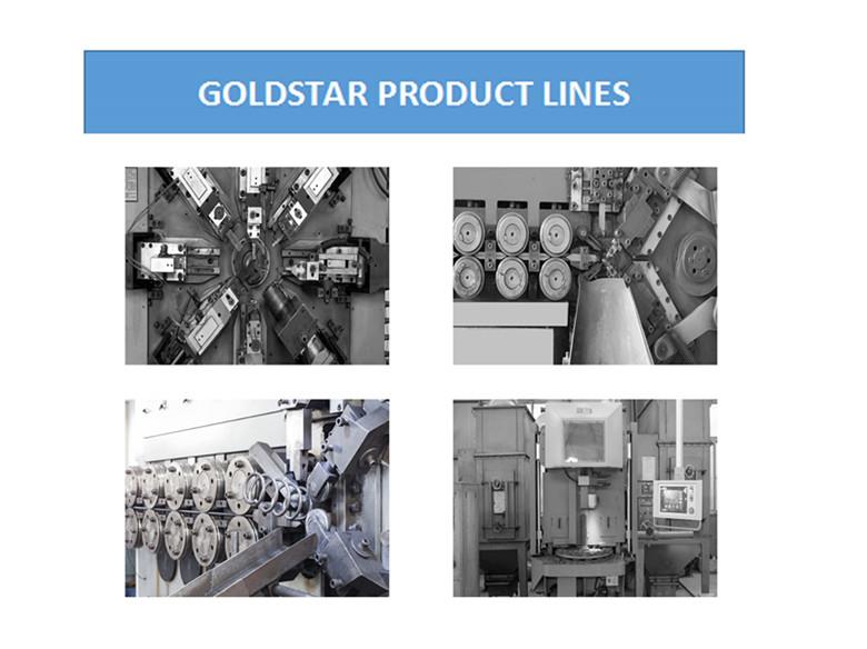 未 标题 -2_ 副本