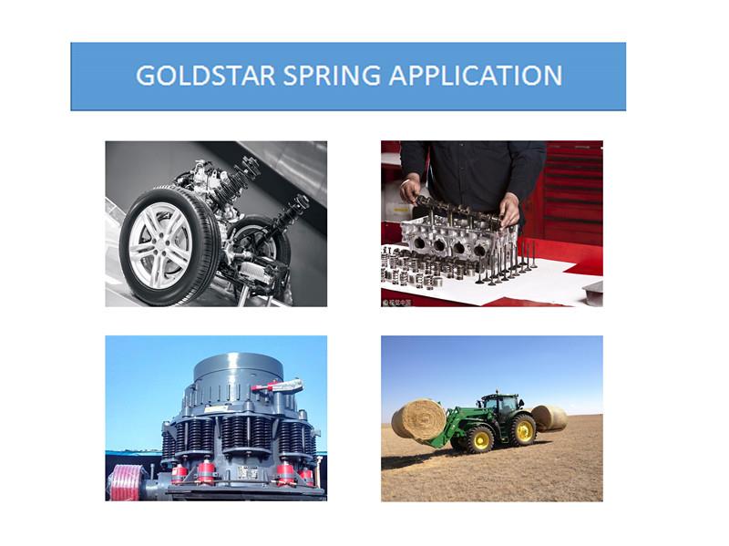 未 标题 -3 (1) _ 副本