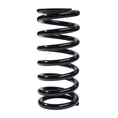Shock Absorber Automotive coil Spring